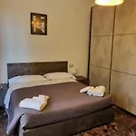 Casa Mary Διαμέρισμα