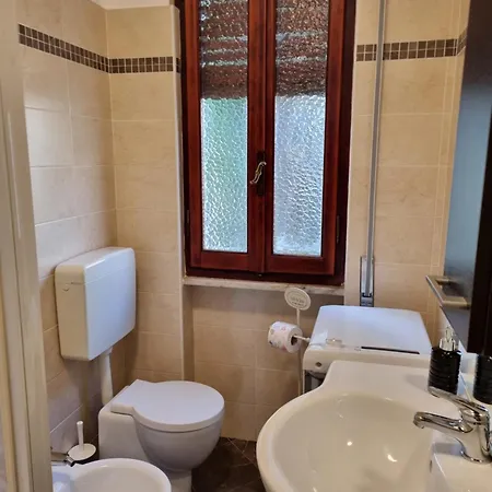 Casa Mary * Pietra Ligure