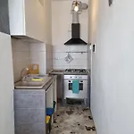Casa Mary