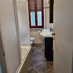 Apartman Casa Mary
