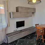 Casa Mary