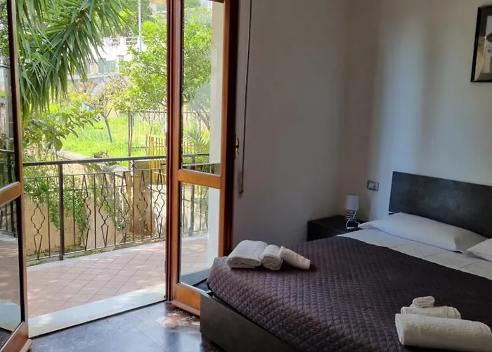 Casa Mary * Pietra Ligure